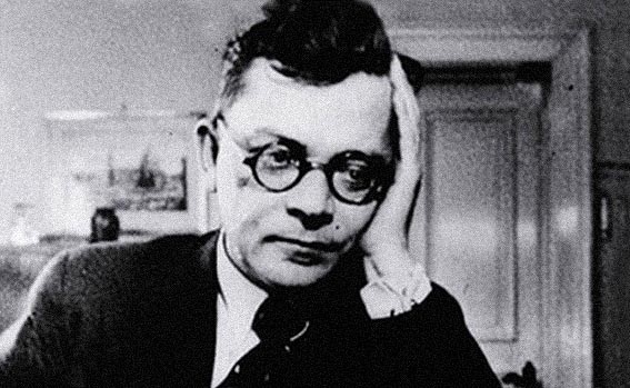 картинка NatanIrving