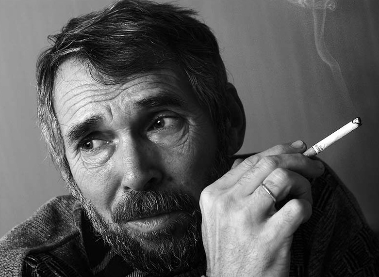 Выставка "По дороге в бессмертие." 2021, Белгород - дата и место проведения, про