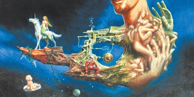 картинка Navigator