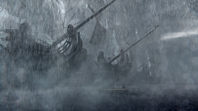 картинка Navigator