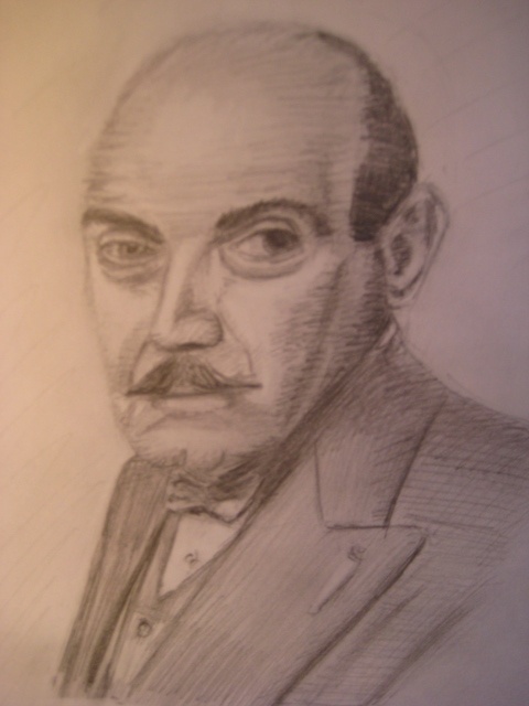 картинка Nechitay
