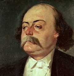 картинка Nechitay