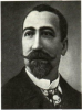 картинка Nechitay