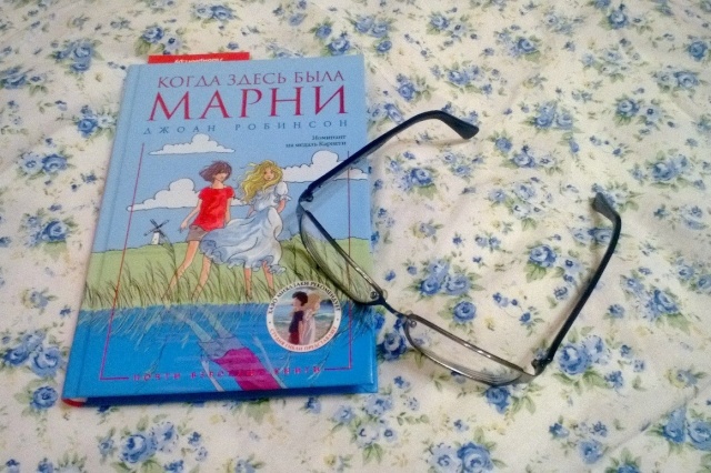 картинка NedJS