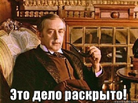 картинка Nekipelova