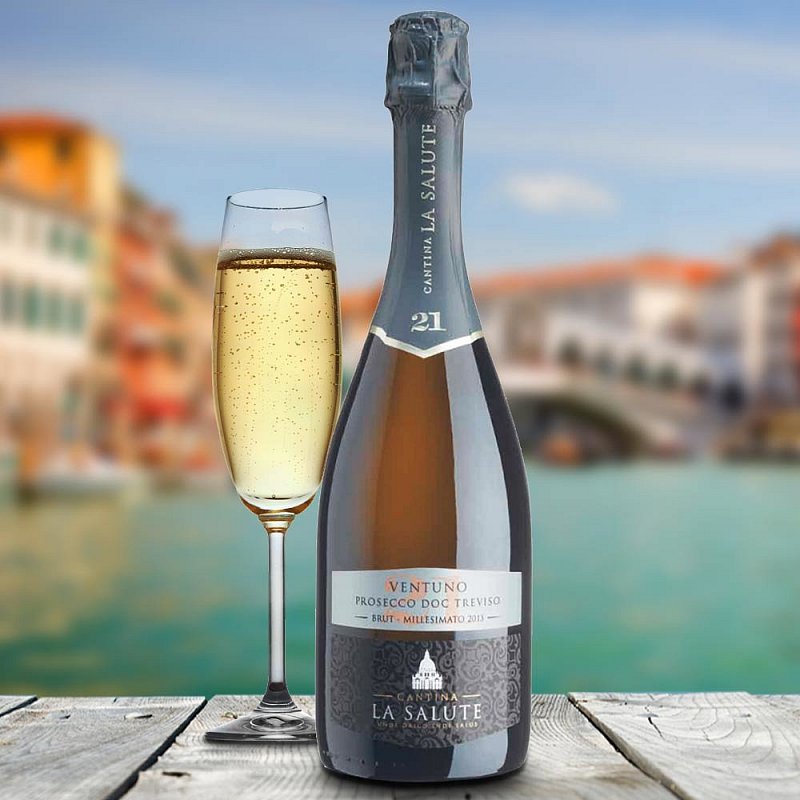 Passaparola prosecco doc. Просекко doc Treviso Brut Millesimato 2019. Просекко Пинелли. Prosecco doc Millesimato.