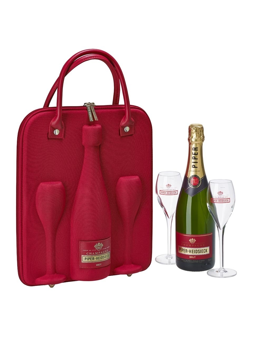 Игристые вина в подарочной упаковке. Champagne Piper Heidsieck Cuvee Brut. Шампанское Piper-Heidsieck Brut. Piper Heidsieck Champagne Brut. Piper Heidsieck шампанское.