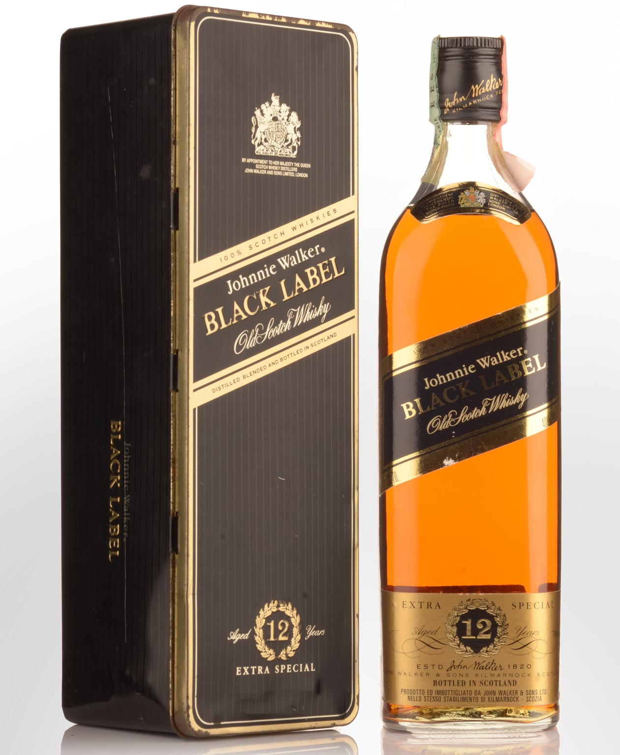 Black label johnnie. Джонни Волкер. Виски Джонни Уокер. Johnnie Walker Black Label. Джонни Волкер виски Блэк лейбл.