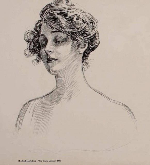 картинка Nekipelova