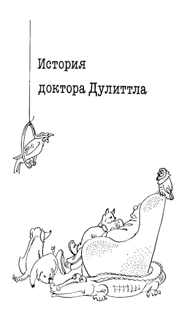 картинка Nekipelova