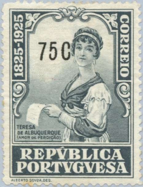 картинка Nekipelova