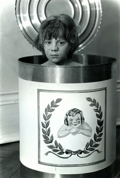 картинка Nereida