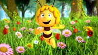 пчелка3