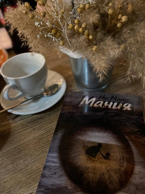 картинка NiMoni