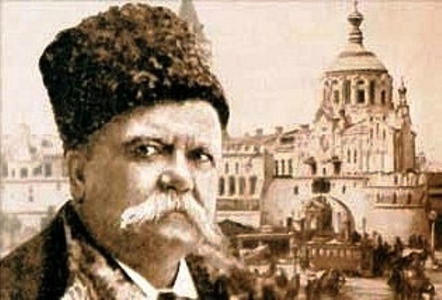 картинка NiedererResidua