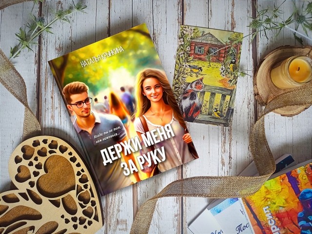 картинка Night_Mystery