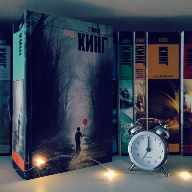 картинка Night_Mystery