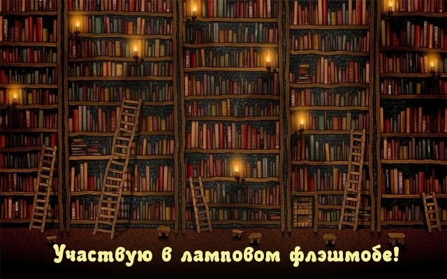 картинка Nikivar
