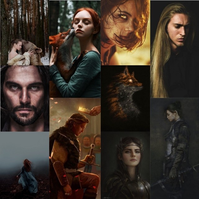 картинка Nimiat