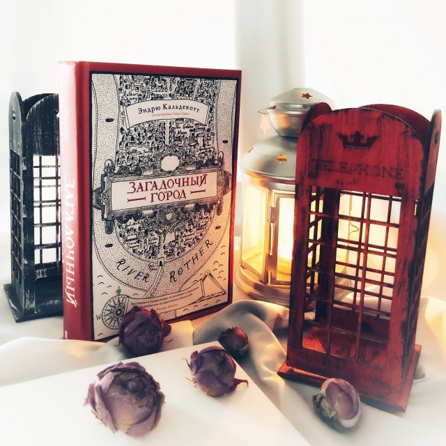 картинка NinaLisko
