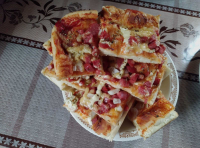 картинка Nina_M