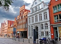картинка Nina_M
