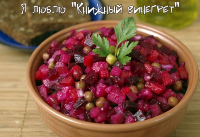 картинка NordeenSullenness