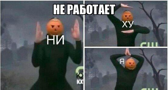 o-r.jpg
