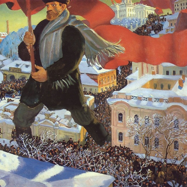картинка Nurcha