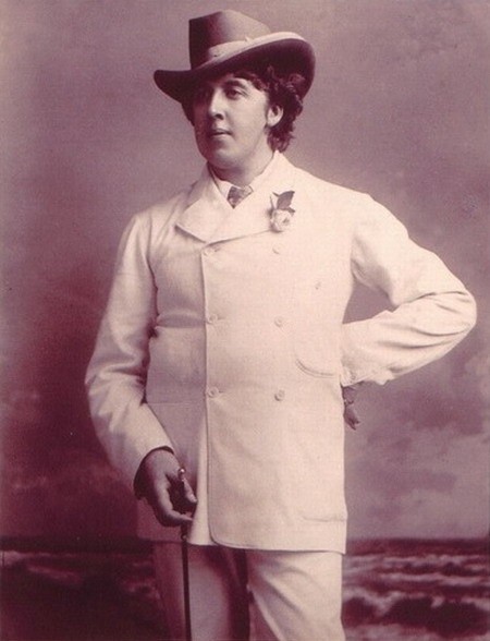 картинка Nurcha