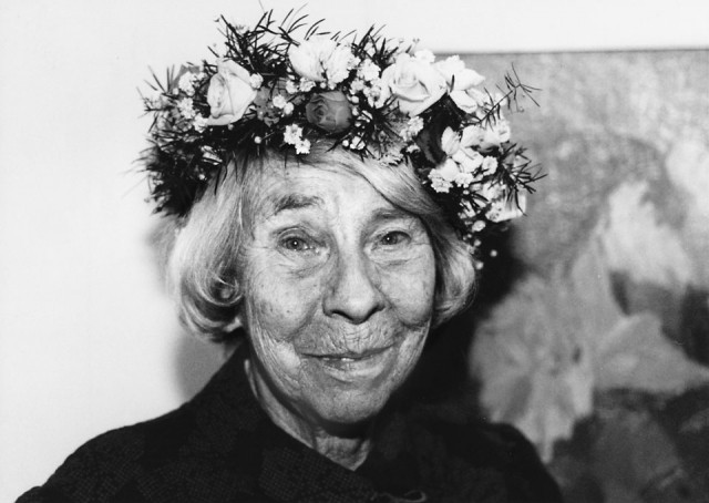 картинка Nurcha