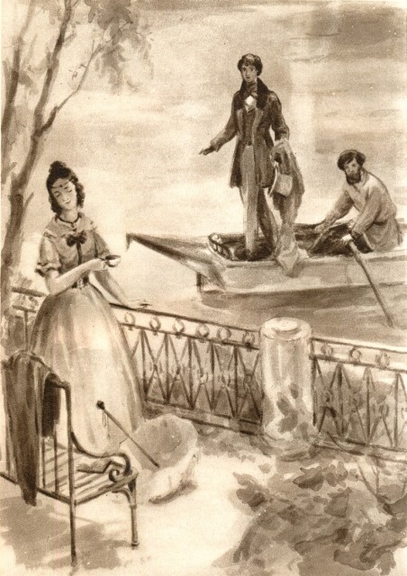 картинка Nurcha