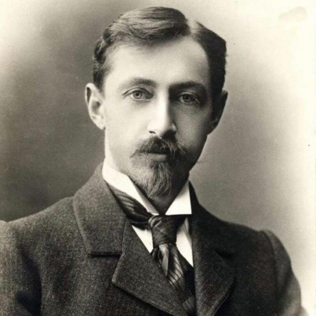 картинка Nurcha