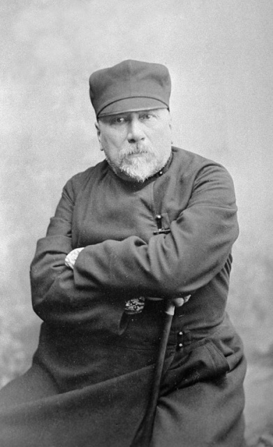 картинка Nurcha