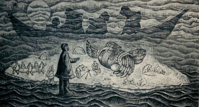 картинка Nurcha