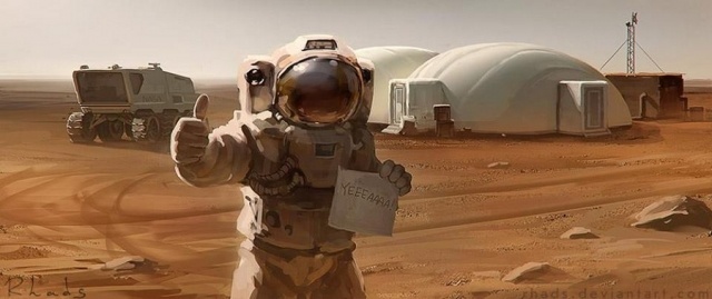 картинка O-Marsella