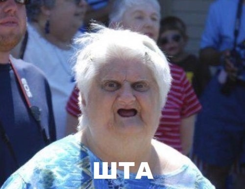 картинка ODIORA