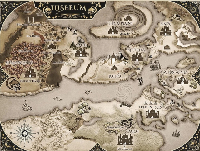 Karta_Ilisium-r.jpg
