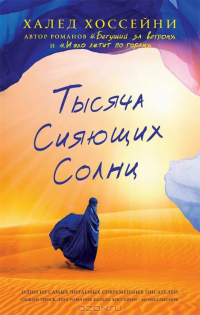 картинка OksanaDokuchaeva