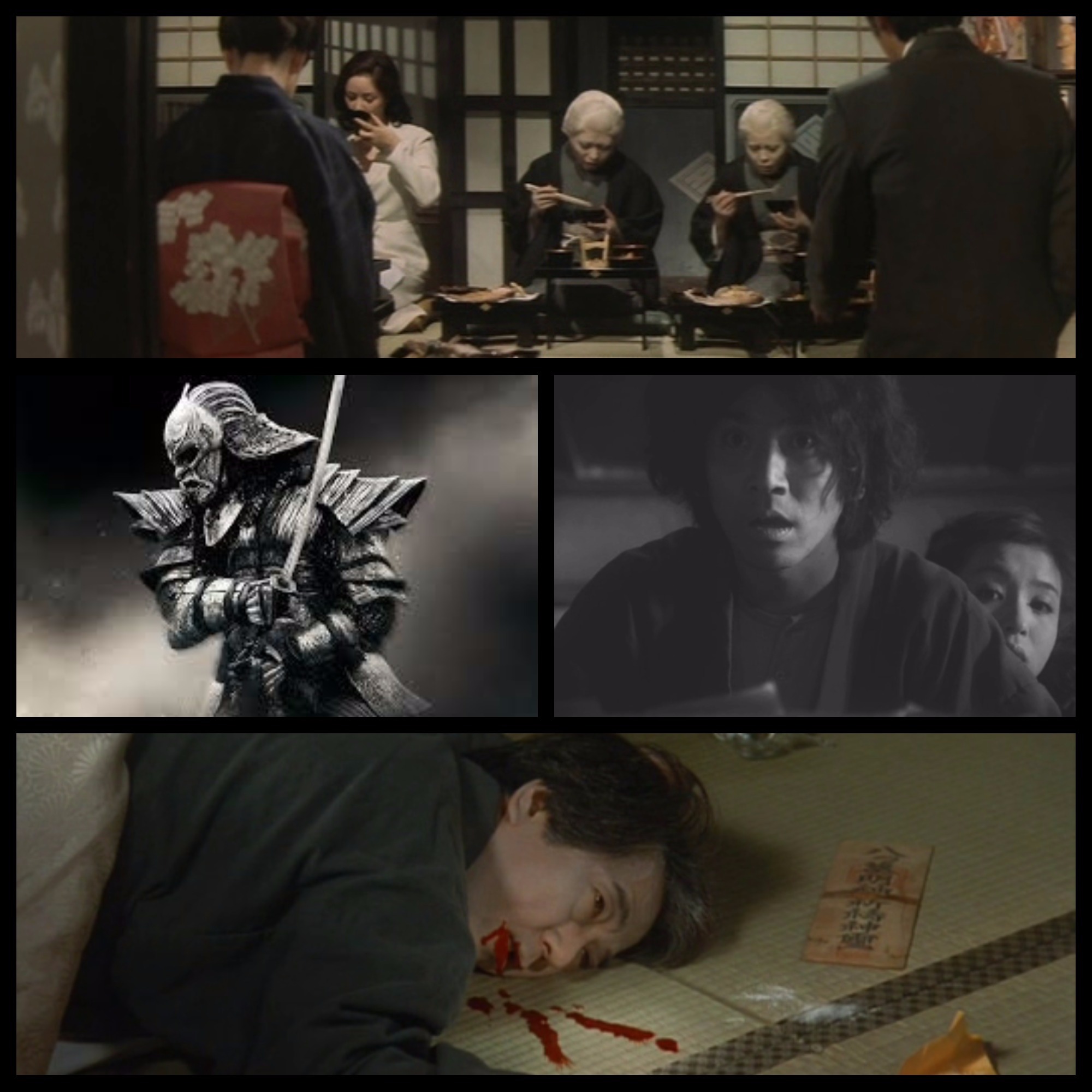 деревня восьми могил. деревня восьми могил книга. сэйси ёкомидзо деревня восьми могил. деревня восьми могил фильм 1996. деревня восьми могил фильм 1977.