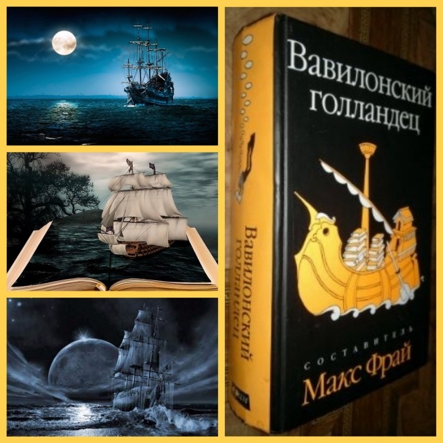 картинка OksanaDokuchaeva