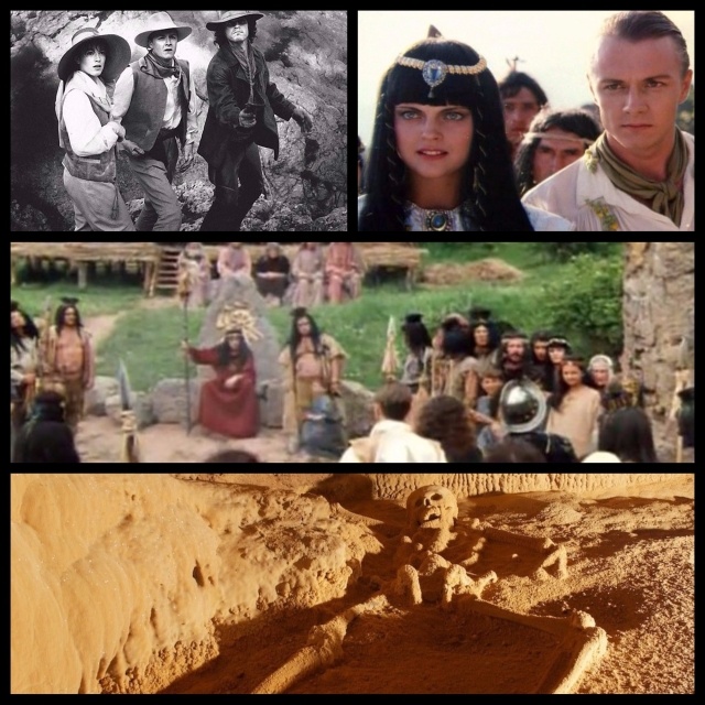 картинка OksanaDokuchaeva