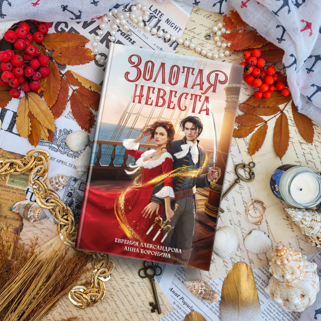 картинка Oksana__poli