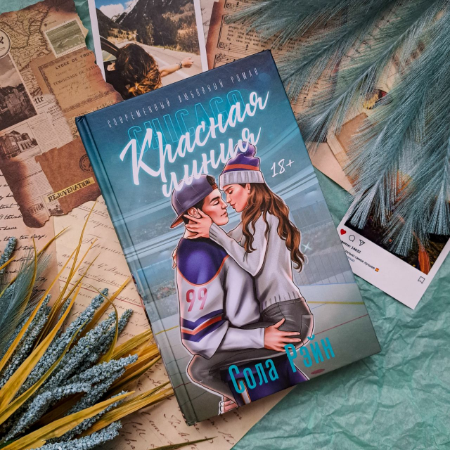 картинка Oksana__poli