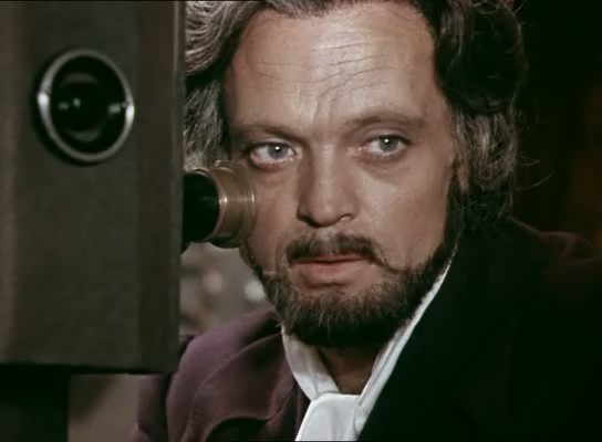 картинка Olesonchik