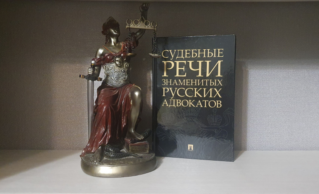картинка Olesya52v