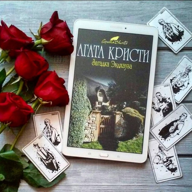 картинка OlesyaLisitsa