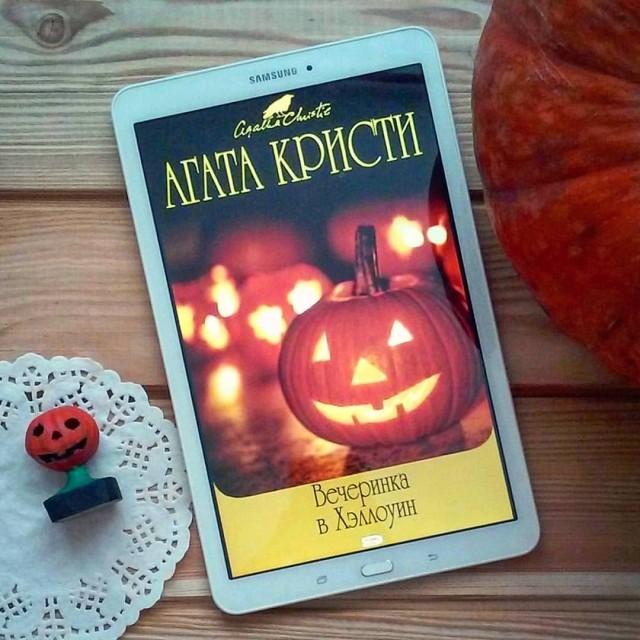 картинка OlesyaLisitsa