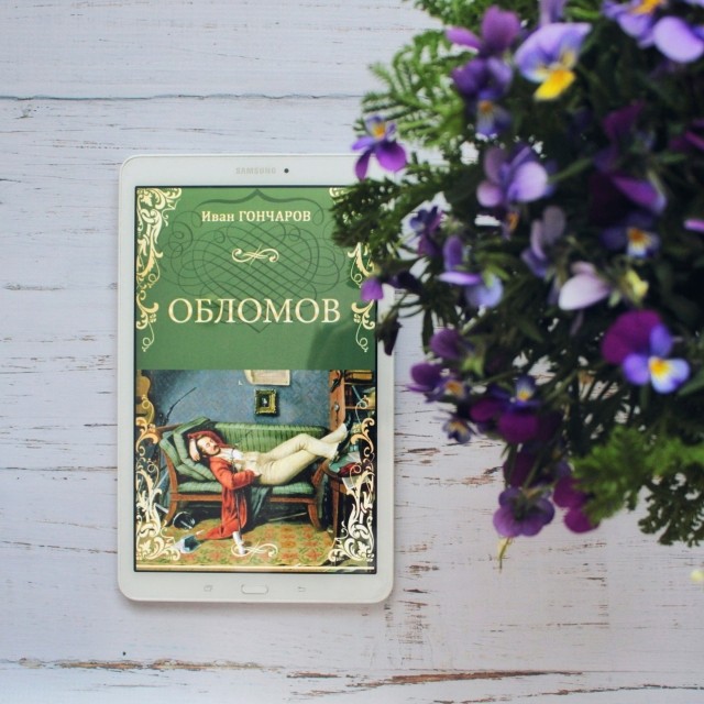 картинка OlesyaLisitsa