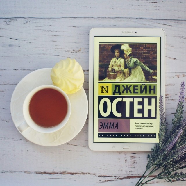 картинка OlesyaLisitsa